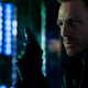 Illustration for article titled The Next James Bond Movie Is Called emSpectre/em and Is Out 2015